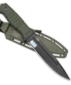 Kizlyar Vityaz-1 Khaki