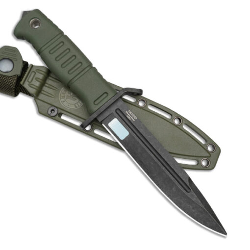 Kizlyar Vityaz-1 Khaki