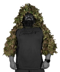 Áo choàng Viper 2025