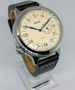 Vostok 55037G Retro