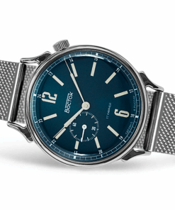 Vostok 58155G Retro