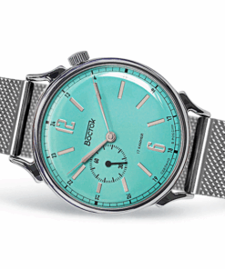 Vostok 58156G Retro