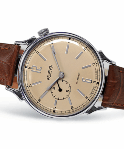 Vostok 58157G Retro