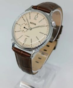 Vostok 58157G Retro