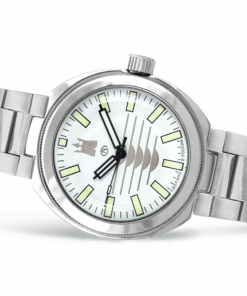 Vostok Amfibian 96035G