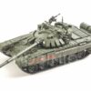 Mô hình T-72B3
