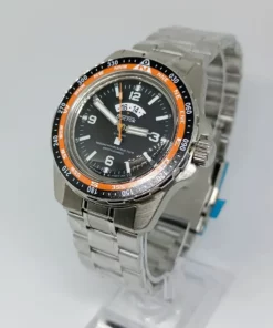 Vostok Amfibian 14065G