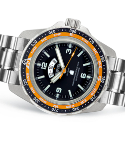 Vostok Amfibian 14065G