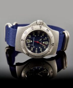 Vostok Komandirskie 280990